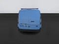 Thumbnail 5 del Ford Transit Connect Van 1.5 TDCi 74kW Trend 200 L1