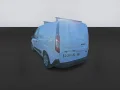 Thumbnail 6 del Ford Transit Connect Van 1.5 TDCi 74kW Trend 200 L1