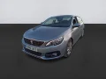 Thumbnail 1 del Peugeot 308 W Active Pack BlueHDi 100 S&amp;S