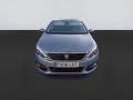 Thumbnail 2 del Peugeot 308 W Active Pack BlueHDi 100 S&amp;S