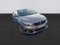 Thumbnail 3 del Peugeot 308 W Active Pack BlueHDi 100 S&amp;S