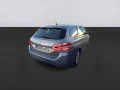 Thumbnail 4 del Peugeot 308 W Active Pack BlueHDi 100 S&amp;S