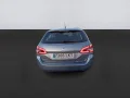 Thumbnail 5 del Peugeot 308 W Active Pack BlueHDi 100 S&amp;S