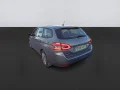 Thumbnail 6 del Peugeot 308 W Active Pack BlueHDi 100 S&amp;S