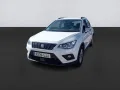 Thumbnail 1 del Seat Arona 1.0 TSI 85kW (115CV) Style Go Eco