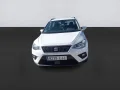 Thumbnail 2 del Seat Arona 1.0 TSI 85kW (115CV) Style Go Eco