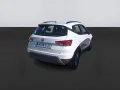 Thumbnail 4 del Seat Arona 1.0 TSI 85kW (115CV) Style Go Eco