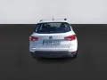 Thumbnail 5 del Seat Arona 1.0 TSI 85kW (115CV) Style Go Eco