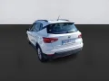 Thumbnail 6 del Seat Arona 1.0 TSI 85kW (115CV) Style Go Eco