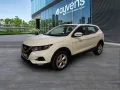 Thumbnail 1 del Nissan Qashqai dCi 85 kW (115 CV) E6D ACENTA