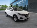 Thumbnail 3 del Nissan Qashqai dCi 85 kW (115 CV) E6D ACENTA