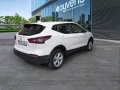 Thumbnail 4 del Nissan Qashqai dCi 85 kW (115 CV) E6D ACENTA