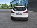 Thumbnail 5 del Nissan Qashqai dCi 85 kW (115 CV) E6D ACENTA