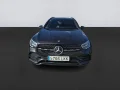 Thumbnail 2 del Mercedes-Benz GLC 200 MERCEDES GLC-CLASS GLC 200 d 4MATIC