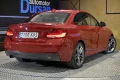 Thumbnail 4 del BMW 218 Serie 2 218i