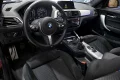 Thumbnail 6 del BMW 218 Serie 2 218i