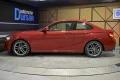 Thumbnail 11 del BMW 218 Serie 2 218i