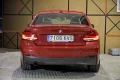 Thumbnail 14 del BMW 218 Serie 2 218i