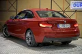 Thumbnail 16 del BMW 218 Serie 2 218i