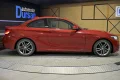 Thumbnail 20 del BMW 218 Serie 2 218i