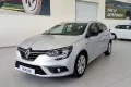 Thumbnail 1 del Renault Megane Mégane Sp. Tourer Life En. TCe 74kW 100CV