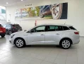 Thumbnail 9 del Renault Megane Mégane Sp. Tourer Life En. TCe 74kW 100CV