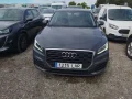 Thumbnail 2 del Audi Q2 Advanced 30 TDI 85kW (116CV) S tronic