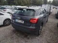 Thumbnail 4 del Audi Q2 Advanced 30 TDI 85kW (116CV) S tronic