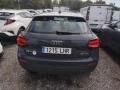 Thumbnail 5 del Audi Q2 Advanced 30 TDI 85kW (116CV) S tronic