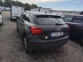 Thumbnail 6 del Audi Q2 Advanced 30 TDI 85kW (116CV) S tronic
