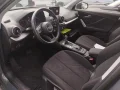Thumbnail 7 del Audi Q2 Advanced 30 TDI 85kW (116CV) S tronic