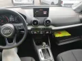 Thumbnail 8 del Audi Q2 Advanced 30 TDI 85kW (116CV) S tronic