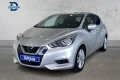 Thumbnail 1 del Nissan Micra IGT 74 kW 100 CV E6D Acenta