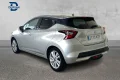 Thumbnail 4 del Nissan Micra IGT 74 kW 100 CV E6D Acenta