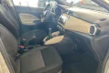 Thumbnail 6 del Nissan Micra IGT 74 kW 100 CV E6D Acenta