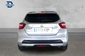 Thumbnail 11 del Nissan Micra IGT 74 kW 100 CV E6D Acenta