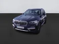 Thumbnail 1 del BMW X3 xDrive20d