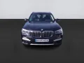 Thumbnail 2 del BMW X3 xDrive20d