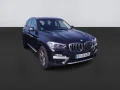 Thumbnail 3 del BMW X3 xDrive20d