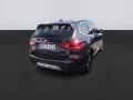 Thumbnail 4 del BMW X3 xDrive20d