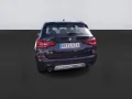 Thumbnail 5 del BMW X3 xDrive20d