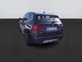 Thumbnail 6 del BMW X3 xDrive20d