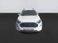 Thumbnail 2 del Ford EcoSport 1.0T EcoBoost 92kW (125CV) S&amp;S ST Line