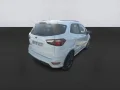 Thumbnail 4 del Ford EcoSport 1.0T EcoBoost 92kW (125CV) S&amp;S ST Line