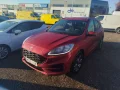 Thumbnail 1 del Ford Kuga ST-Line X 2.0 EcoBlue MHEV 110kW (150CV)