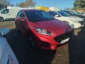 Thumbnail 3 del Ford Kuga ST-Line X 2.0 EcoBlue MHEV 110kW (150CV)