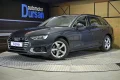 Thumbnail 1 del Audi A4 Avant Advanced 30 TDI 100kW S tronic