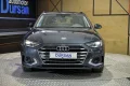 Thumbnail 3 del Audi A4 Avant Advanced 30 TDI 100kW S tronic