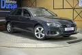 Thumbnail 4 del Audi A4 Avant Advanced 30 TDI 100kW S tronic