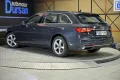 Thumbnail 5 del Audi A4 Avant Advanced 30 TDI 100kW S tronic